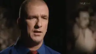 2 Kaksoisveljesten kuolema & Sukeltaja 15 11 2007   YouTube