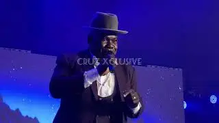 KIBIJIGIRI AMAZIGA GAMUYISEMU NE SANYU OMULUNDI OGUSOSE OKUYIMBA KU SERENA YE BAZIZA MESACH