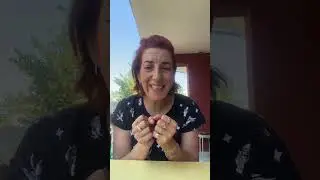 EN YAKINIMDAKİLERDEN YEDİN EN BÜYÜK DARBEYİ!