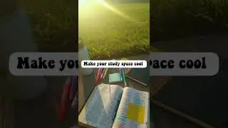 How to be "That Student" #aesthetic #shorts #howto #school #2022 #viral