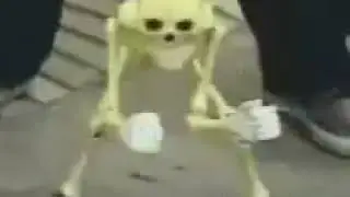 БЛЯДЬ СУКА СУПЕР ДЛИННОЕ ВИДЕО, КАК ЧЛЕН АРСЕНИЯ, СУКА ПИЗДА ХУЙ ГАВНО ДЕБИЛ
