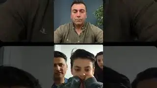 5.sınıflarda hızlı okuma