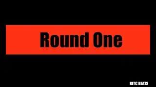 ROUND ONE