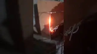 iron pighalne wala transformer | overheat 5mp transformer 220 volt AC To 12 volt dc