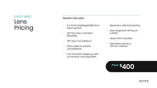 Webinar Part 3  How to get involved   Q&A