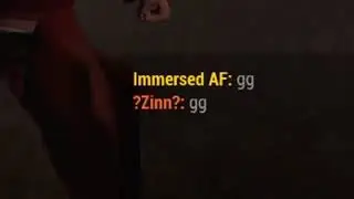 Just random funny moments from my twitch