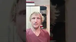 самоизоляция с приложением