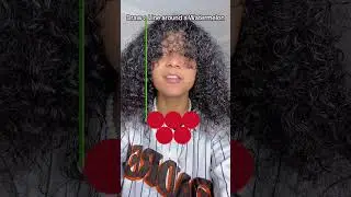 I HIT THAT‼️👀🚨 #foryou #gaming #filters