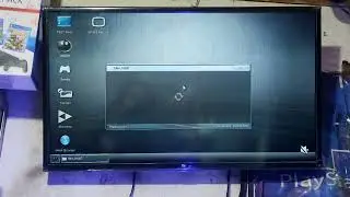 tutorial copy fifa 22 iso ps3