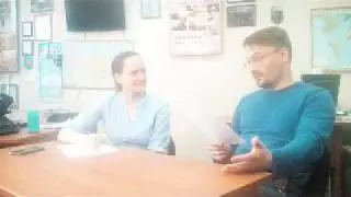 «Опыт веры - причины, симптомы и лечение».