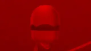 Poofesure has a Demon Voice everytime he rages and laughs in 10 minutes AGAIN!!!