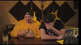 NSFW 18+