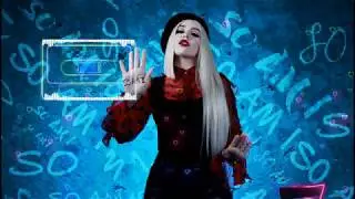 Ava Max - Kings & Queens (Lyrics) & (Remix) by KARSI Soul