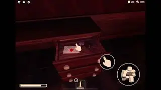 door super hard mode rr.r.ruhhs jumpscare