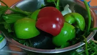 Limpiando nuestro cuerpo para toda la enfermedad