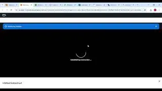 Instancias   EC2   us east 1   Google Chrome 2025 05 06 23 22 47