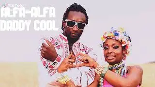 #michaelkityo #adongbecky #AlfaAlfaEntertainment- Daddy Cool