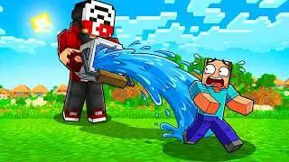BalonCraft 