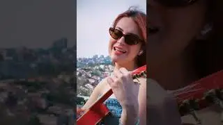 “nereden nereye?” mini akustik 💌🧚🍒