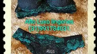 Atacado De Roupas Intimas