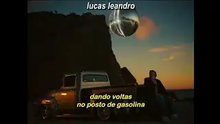 Joji - YUKON (INTERLUDE) [Clipe Legendado]