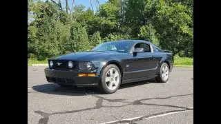 I drove over 2 hours for this