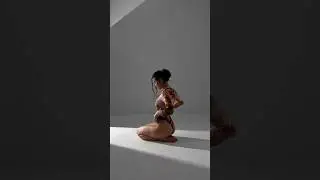 Indywidualne Szkolenie dla fotografów❤️ 🤍 Индивидуальный МК по студийному свету для фотографов 📸