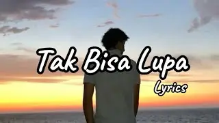 Playlist Lagu Galau Terbaru 2026 | Tak Bisa Lupa, Tapi Harus Ikhlas