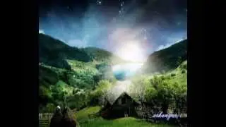 Secret Garden 