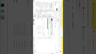 Oracle Virtual Box Installation | Microsoft Visual C++ 2019 Redistributable Error