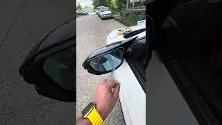 ასე იწყობა პროექტი ნინძა