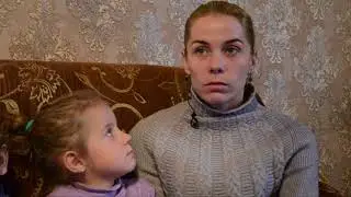 Астанда Гвазава нуждается в помощи