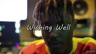 [FREE] Juice WRLD Type Beat 2024 - 