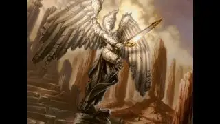 MTG EDH Commander: Titania, Protector of Argoth v. Darien v. Ghost Council v. Krond