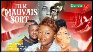 FILM MAUVAIS SORT EP 3