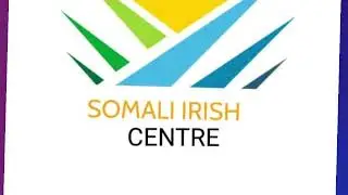 The Community Service of Somali Centre. Adeegyada Ay Bixiso Somali Centre