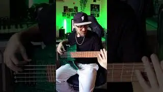 Groove Explosion: D-Roc Meets Jamiroquai.