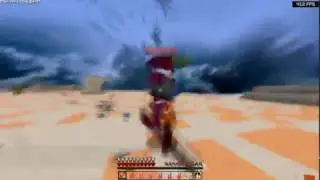 CheatBreaker Bypass