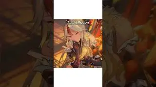 || Ningguang Edit || Genshin Edit || #genshinimpact #genshin #edit