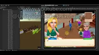 Manor Burst sellunitysourcecodes