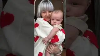 ЧТО Я ПОНЯЛА ЗА 4 месяца материнства? 