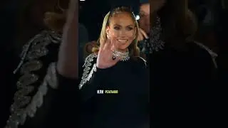 Плюсы Льва