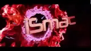 [FREE] Intro für iSmac | Intro Maker Free Intros | Full HD