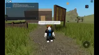 Pendulum V5 Script Pastebin | Delta Executor | Roblox Neko Script Showcase