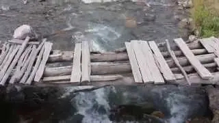 апшыр