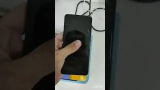 a04s Jajá vídeo no canal esse tutorial vale um pix: niveknotebooks@gmail.com