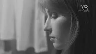 Paula Seling - Ploaie in luna lui Marte ( Victor Biliac & Dj Razz Remix )