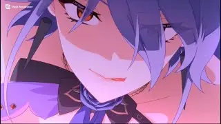 [Epic7] Immortality x Immortality