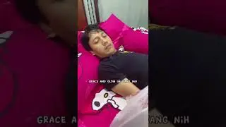 PASUTRI BARU 🥰 