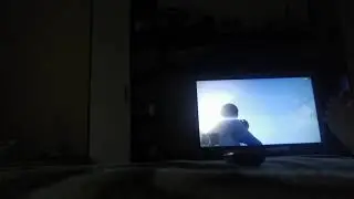 1 ролик по гта 5